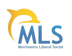 Movimento Liberal Social
