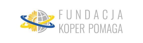 Fundacja Koper Pomaga